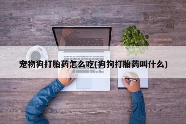 打胎药在线购买方式宠物狗打胎药怎么吃(狗狗打胎药叫什么)