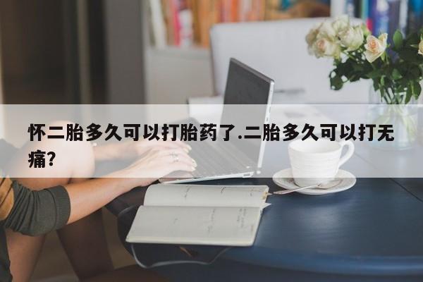 打胎药在线购买方式怀二胎多久可以打胎药了.二胎多久可以打无痛？