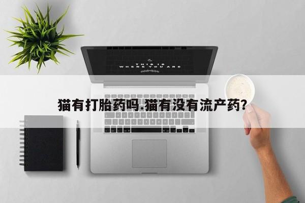打胎药在线购买方式猫有打胎药吗.猫有没有流产药？