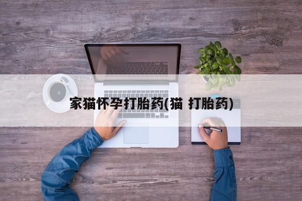 打胎药在线购买方式家猫怀孕打胎药(猫 打胎药)